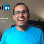 📢 LinkedIn Live : Un nouveau Service de Diffusion Vidéo-en-direct Arrive (Enfin) Sur La Plateforme !